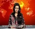 Haha |Pakistani newscaster  London ko L.... bol ri ha