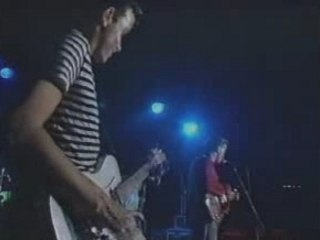 Orange Juice-Dada with Juice 1/5