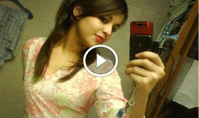 selfi girls