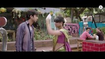 Dil Kyo Banaya Rab Ne - Love Exchange _ Mohit Madan & Jyoti Sharma _ Jaidev Kumar