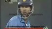 Umar Gul Sledging & Fight with Yuvraj Singh India vs pakistan -