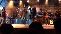 Tarkan - Kış Güneşi 27 Ağustos 2015 İstanbul/Harbiye Konseri