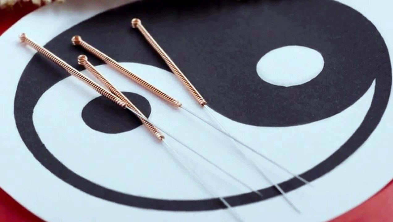 Health & Spirituality: Underlying Philosophy of Naturopathic Medicine - Dr. Rehan Ali Zaidi