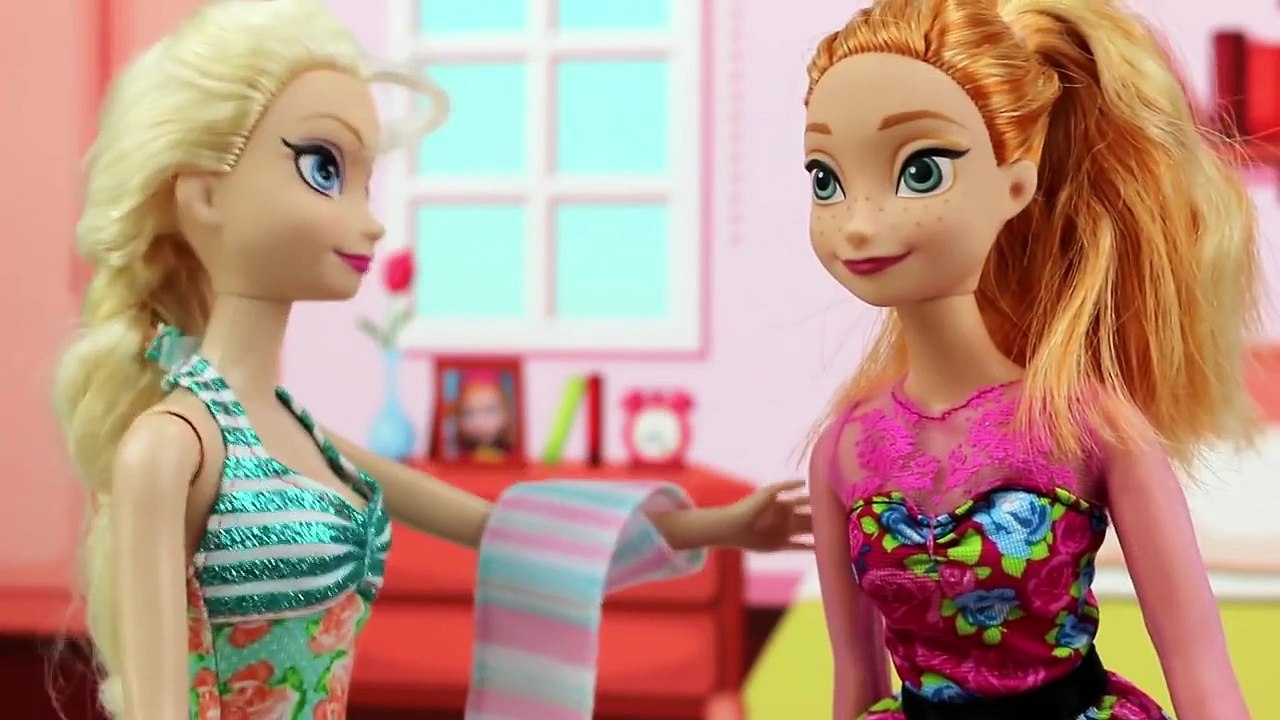 Disney toys fan Dailymotion Video