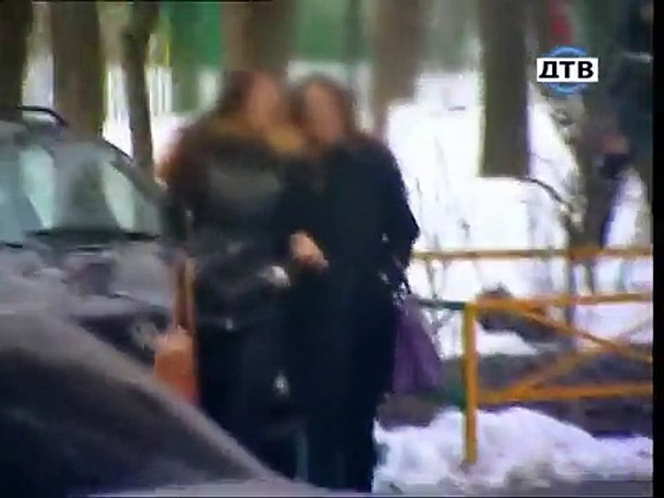 Брачное чтиво машина