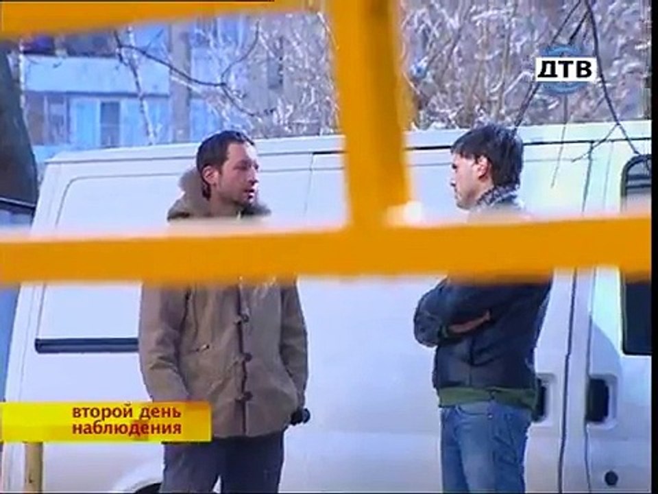 Брачное Чтиво 2015 Брата близнеца за мужа онлай...