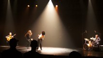 93-LaCourneuve-Battle-HipHop-Flamenco2
