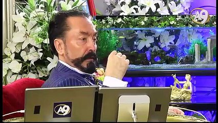 Abdest ve namaz kolay olduğu halde bağnazlar zor gösterdiği için insanlar namaz kılmıyor.