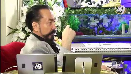 Allah’a gerçekten inanan samimi şuurlu bir Müslüman cehnneme gitmez.