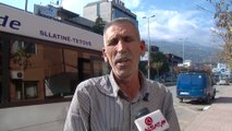 Ndotja e ajrit, qytetarët e Tetovës kërkojnë masa urgjente nga qeveria