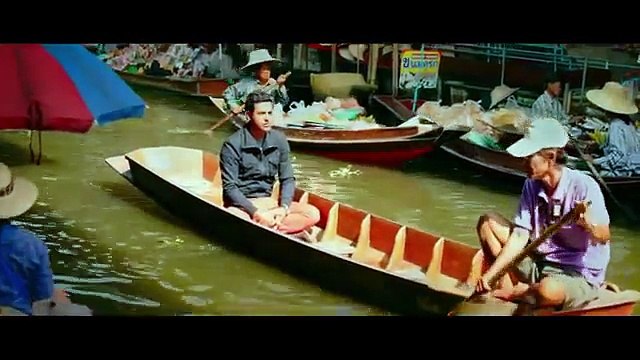 Punjabi Sad Songs Collection - Heart Breaking Songs HD