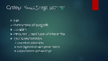 Understanding Networked Applications: A First Course - Chapter 02