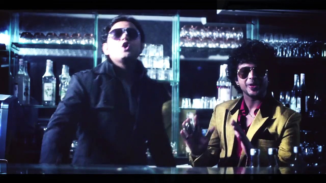 Fatichar Song TEASER ¦ Shishir. S ¦ Latest Song 2015 ¦ New Bollywood Hindi Song