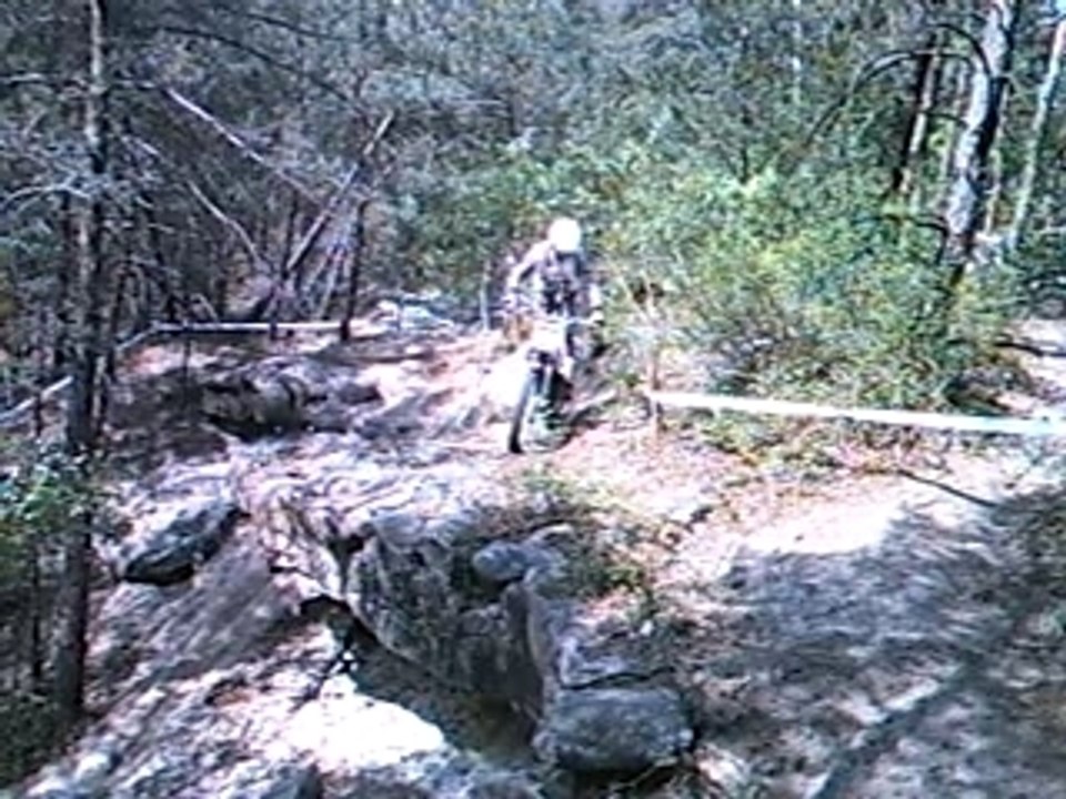 gamelle a nemour qui fai mal