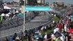 2015 Long Beach Grand Prix Formula E