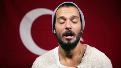 Cumhuriyetimizin 92. Yıldönümü Kutlu Olsun!