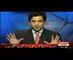 Which Plan PML-N And PPP Got Destroyed Due To Imran Khan Divorce - Ahmed Qureshi Telling Inside Story