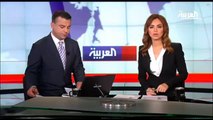 تفاصيل حصرية لحادثة مقتل الأميركي في الرياض HD