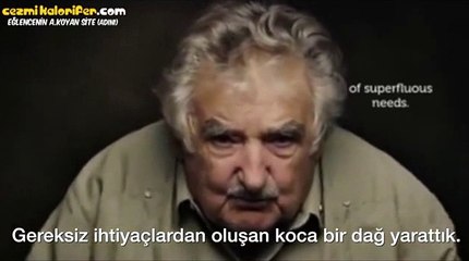 50 Sn de hayat dersi..