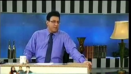 AZIZI FILM Meera  Imran Khan Proposal Hasb e Haal