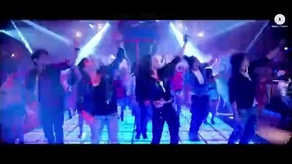 Party Karni Hai - The Wedding Pullav 2015 - Videos