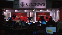 Independent journalism and the future of the CBC - The Listening Post (Feature)