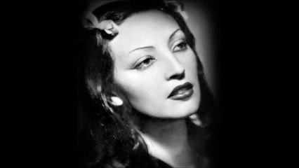 A TRIBUTE TO DORIS DURANTI