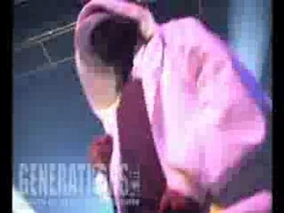 Partie1 Methodman Live Elysee Montmartre