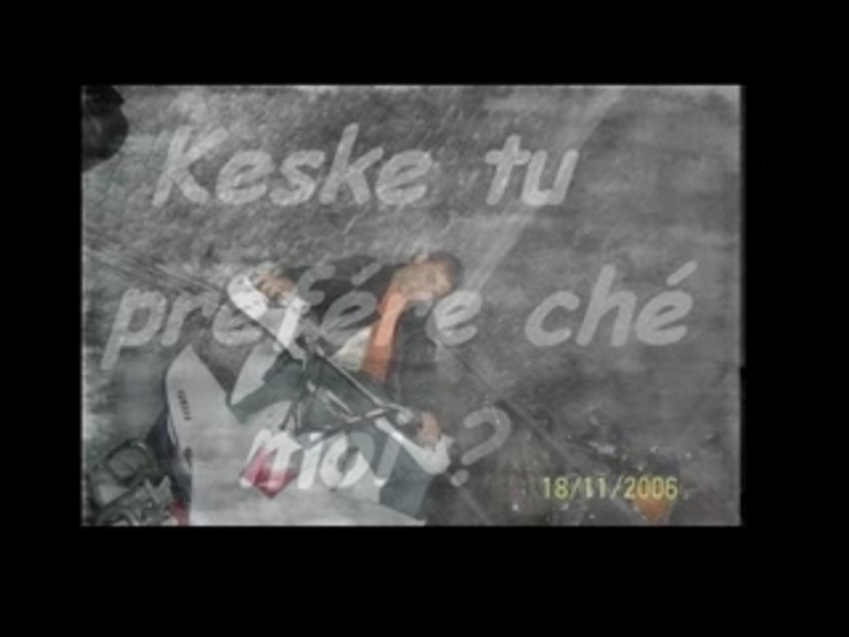 molem rap