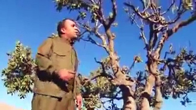 Xeyro Can - Tu Jıbir Nabe 2014 HD - KURDISH MUSIC 2014 - KÜRTÇE MÜZİK 2014 - MUZIKA KURDI