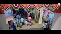 Dharam Sankat Mein (2015) ful hindi video song (Tu Takke)
