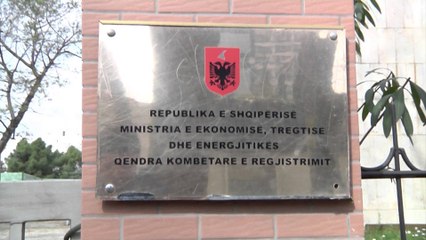 Report TV - Harrohet tragjedia, Delijorgji i Gerdecit merr leje për pallat