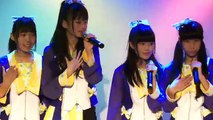 （ストリーグ４ カット分） HAPPY DAYS 2015.11.01 大阪＆福岡　第１＆２部