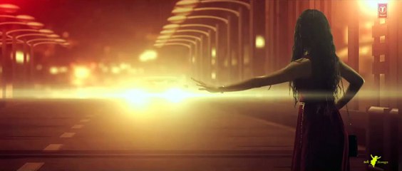 Red Hot Chilli Full Song _ MONEY V _ JSL _ Latest Punjabi Song