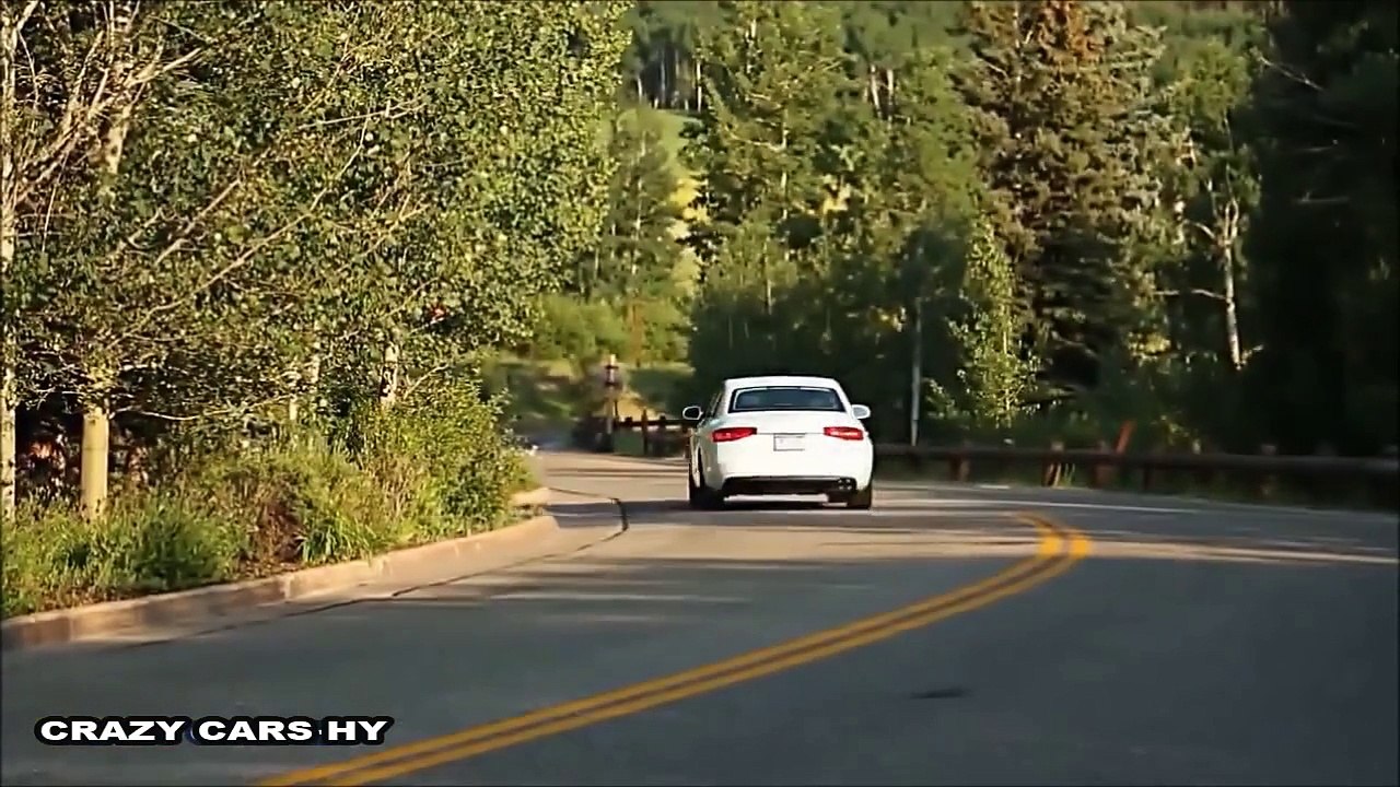 2015 Mercedes-Benz C-Class Vs. 2015 Volkswagen Passat - DESIGN