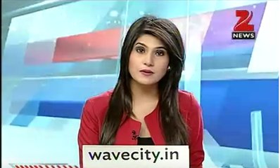 Reality of India - Husband Murders Wife for Only Wearing Jeans and T-shirts