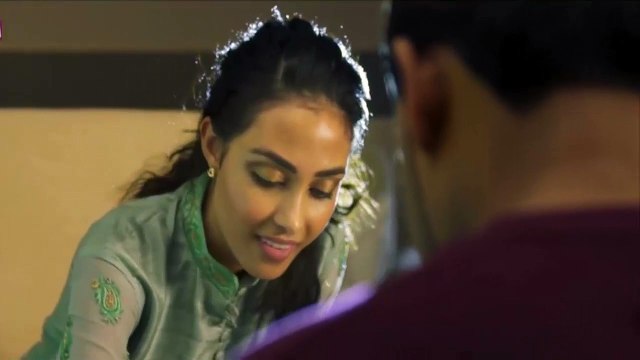 New Punjabi Songs - Tere Bina - Angrej Ali - Pav Dharia - Latest Punjabi Songs 2015