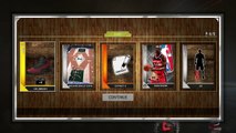 NBA 2K16 MY TEAM | 100KVC PACK OPENING!! | WHERE THE GOOD PLAYERS AT DOE??