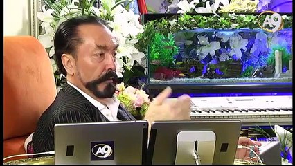 Din kolaylık ve güzelliktir. Allah dini güçlük çekmeniz için yaratmadım diye bildiriyor.