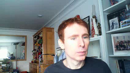 Wiwi égratigne "need your passion" de Sweet Connection