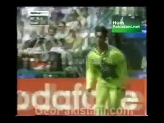 This is tribute to legend of world’s fastest bowler in history of cricket (Shoab Akhter) @EnterWorld123