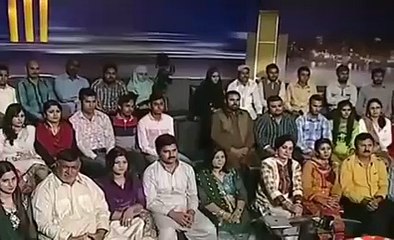 Naeem Bukhari nice comments on Imran Khan