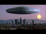 ALIENS DOCUMENTARY 2015 - UFO Documentary Secrets Yet To Be Revealed About Aliens