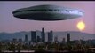 ALIENS DOCUMENTARY 2015 - UFO Documentary Secrets Yet To Be Revealed About Aliens