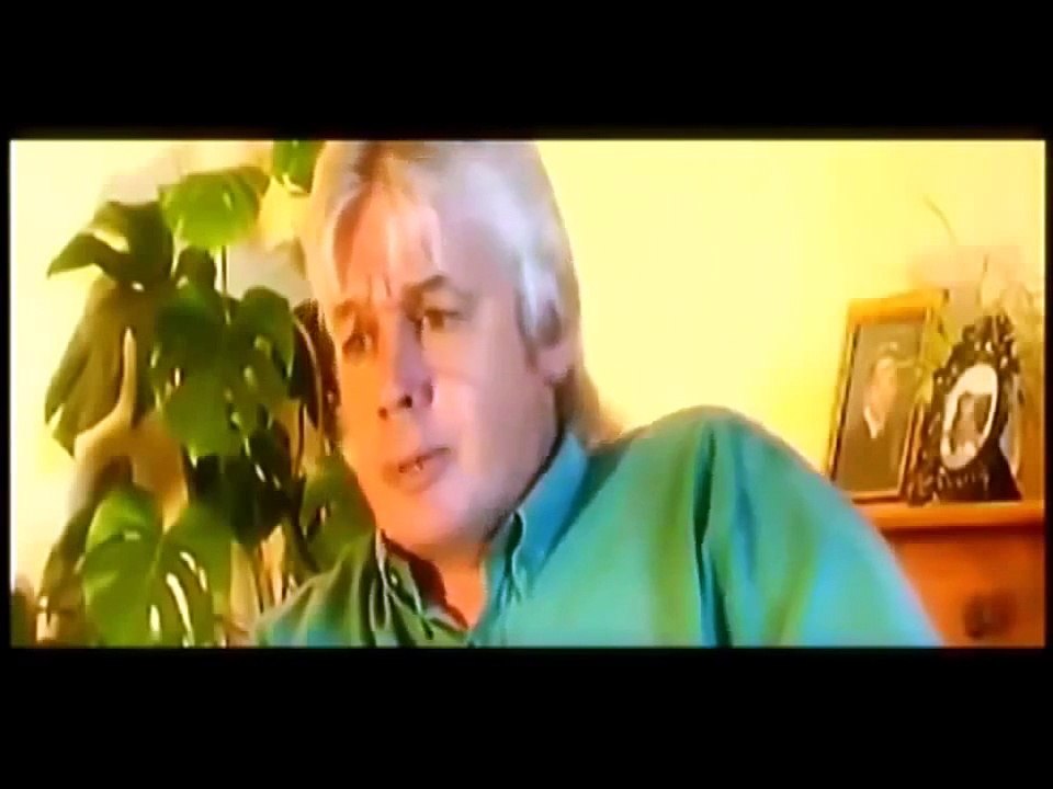 BEST UFO Documentary 2015 - Secret Space Best Documentary of The Ufo Evidence