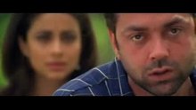 O Sanam Sanam - Jurm Film