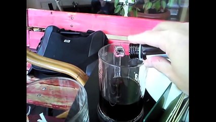 REVENGE 2 POISINOUS MUSHROOMS PRANK (Jedovaté Houby)