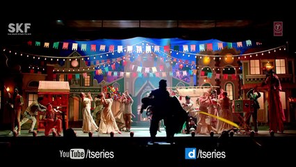 O-Khuda-VIDEO-Song--Hero--Sooraj-Pancholi-Athiya-Shetty--Amaal-Mallik--