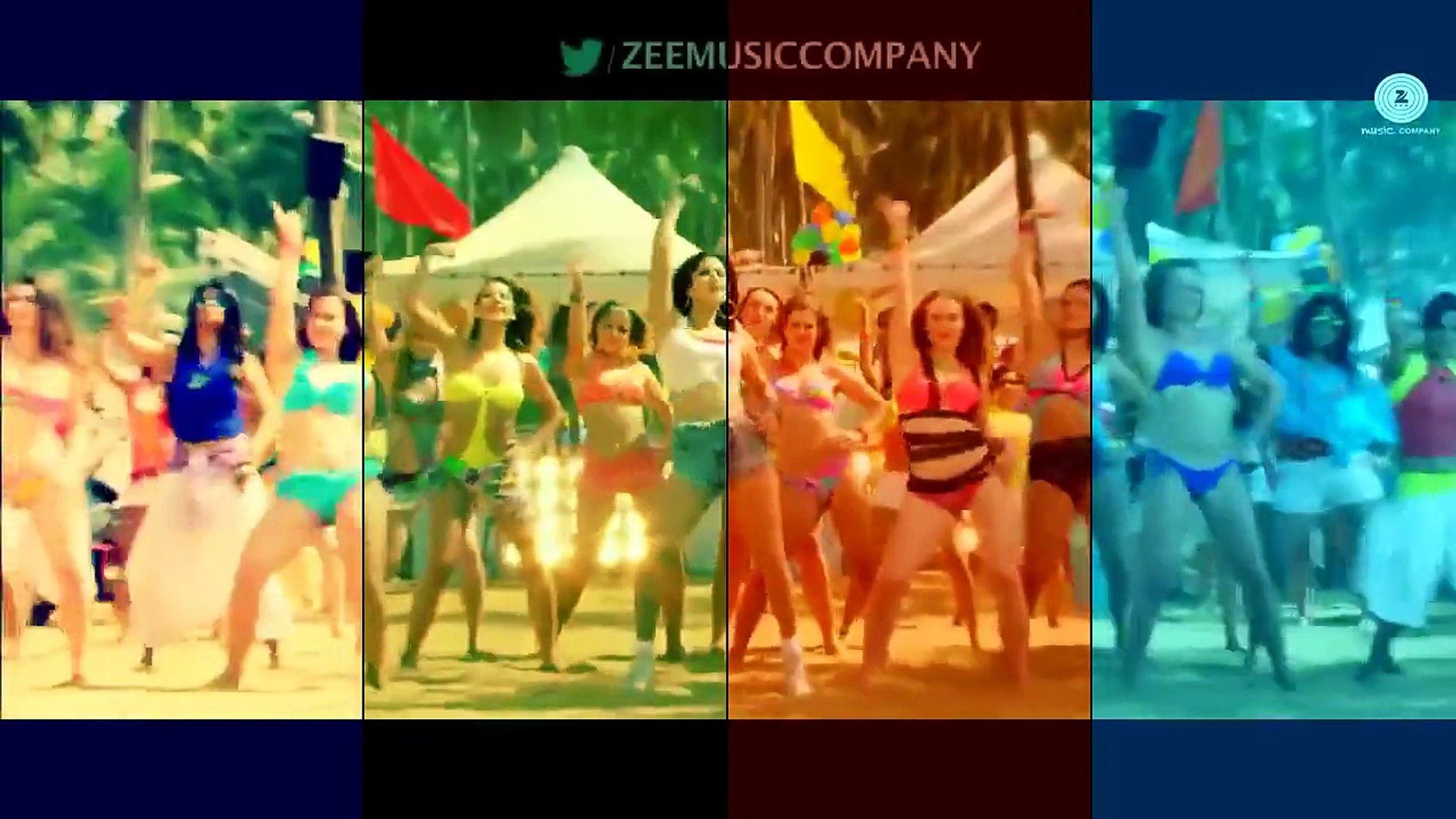 pani-walaFull-song-pani-wala-dance-Sunny-leone