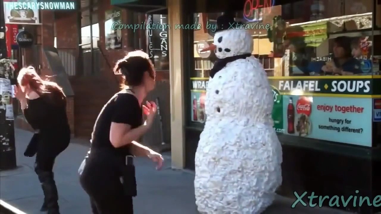 Best Funny Videos: Funny Jokes, Funny Videos, Jokes, Girls, Annealing